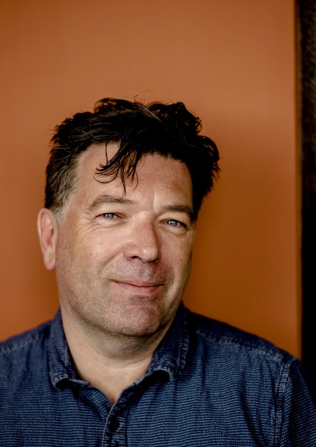 This image has an empty alt attribute; its file name is jan_farge-edited.jpg